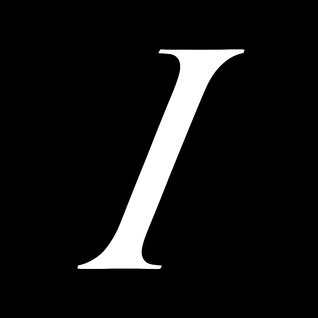 Imprezia Logo